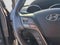 2017 Hyundai Santa Fe Sport 2.4L Auto AWD