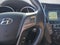 2017 Hyundai Santa Fe Sport 2.4L Auto AWD