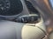 2017 Hyundai Santa Fe Sport 2.4L Auto AWD