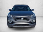 2017 Hyundai Santa Fe Sport 2.4L Auto AWD