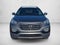 2017 Hyundai Santa Fe Sport 2.4L Auto AWD
