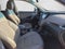 2017 Hyundai Santa Fe Sport 2.4L Auto AWD