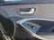 2017 Hyundai Santa Fe Sport 2.4L Auto AWD