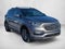2017 Hyundai Santa Fe Sport 2.4L Auto AWD
