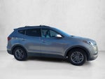 2017 Hyundai Santa Fe Sport 2.4L Auto AWD