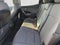 2017 Hyundai Santa Fe Sport 2.4L Auto AWD
