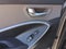 2017 Hyundai Santa Fe Sport 2.4L Auto AWD