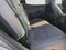 2017 Hyundai Santa Fe Sport 2.4L Auto AWD