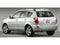 2005 Pontiac Vibe Base