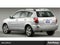 2005 Pontiac Vibe Base