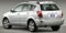 2005 Pontiac Vibe Base