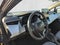 2025 Toyota Corolla FX CVT (Natl)