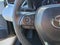 2025 Toyota Corolla FX CVT (Natl)