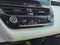 2025 Toyota Corolla FX CVT (Natl)