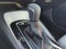 2025 Toyota Corolla FX CVT (Natl)