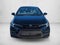 2025 Toyota Corolla FX CVT (Natl)