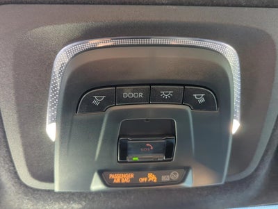 2025 Toyota Corolla FX CVT (Natl)