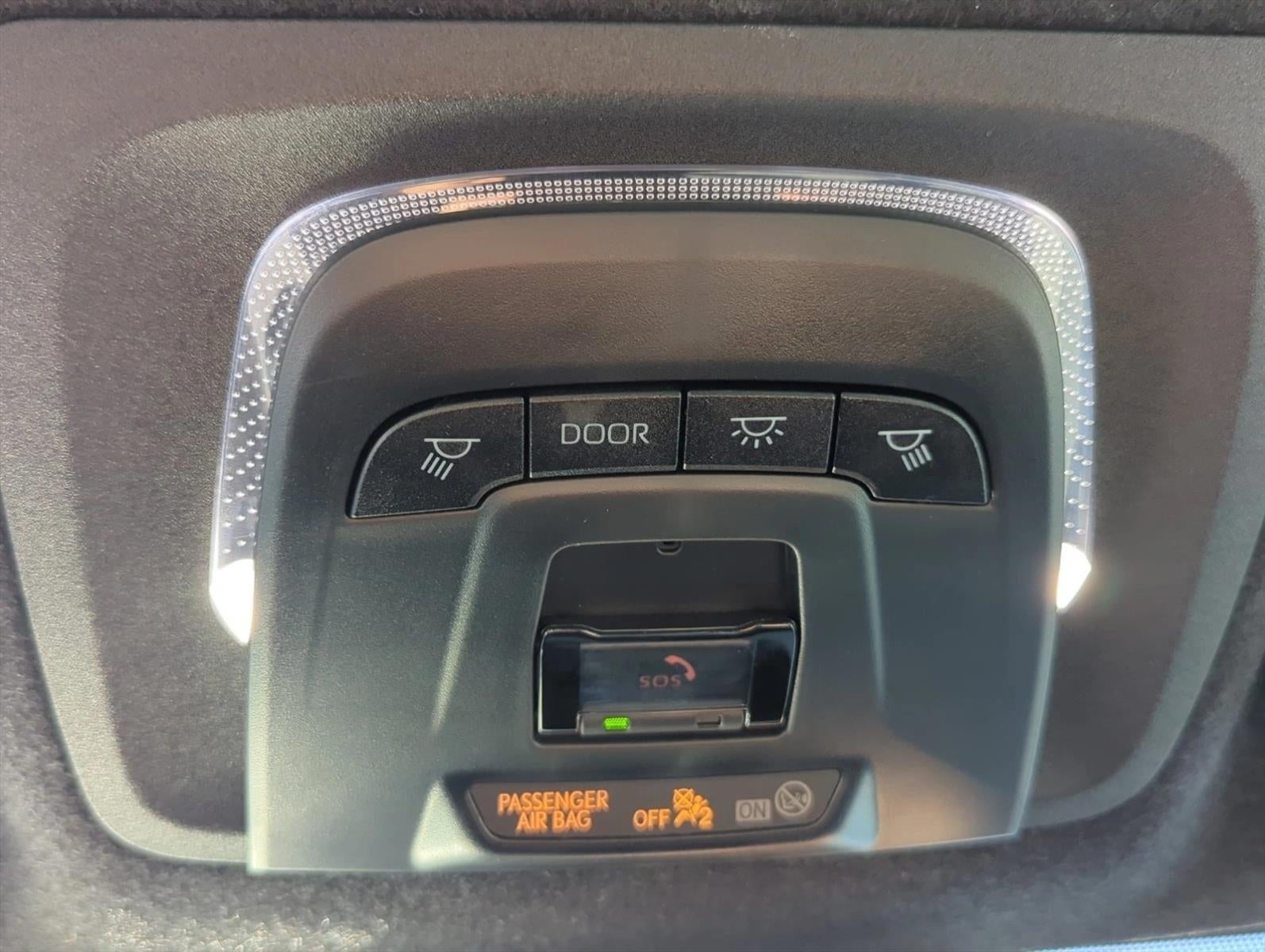 2025 Toyota Corolla FX CVT (Natl)