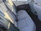 2025 Toyota Corolla FX CVT (Natl)
