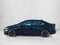 2025 Toyota Corolla FX CVT (Natl)