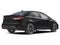 2025 Toyota Corolla FX CVT (Natl)