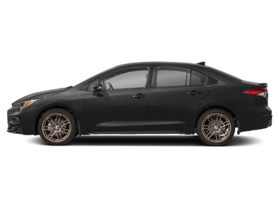 2024 Toyota Corolla Nightshade Edition CVT (Natl)