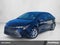 2023 Toyota Corolla LE CVT (Natl)