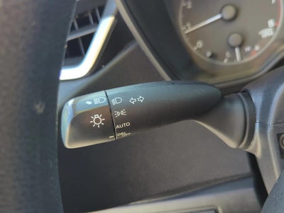 2023 Toyota Corolla LE CVT (Natl)