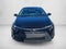 2023 Toyota Corolla LE CVT (Natl)