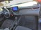2023 Toyota Corolla LE CVT (Natl)