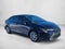2023 Toyota Corolla LE CVT (Natl)