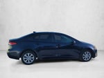 2023 Toyota Corolla LE CVT (Natl)