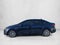 2023 Toyota Corolla LE CVT (Natl)