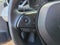 2024 Toyota Corolla LE CVT (Natl)