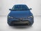 2024 Toyota Corolla LE CVT (Natl)