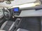 2024 Toyota Corolla LE CVT (Natl)