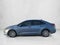 2024 Toyota Corolla LE CVT (Natl)