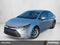 2024 Toyota Corolla LE CVT (Natl)