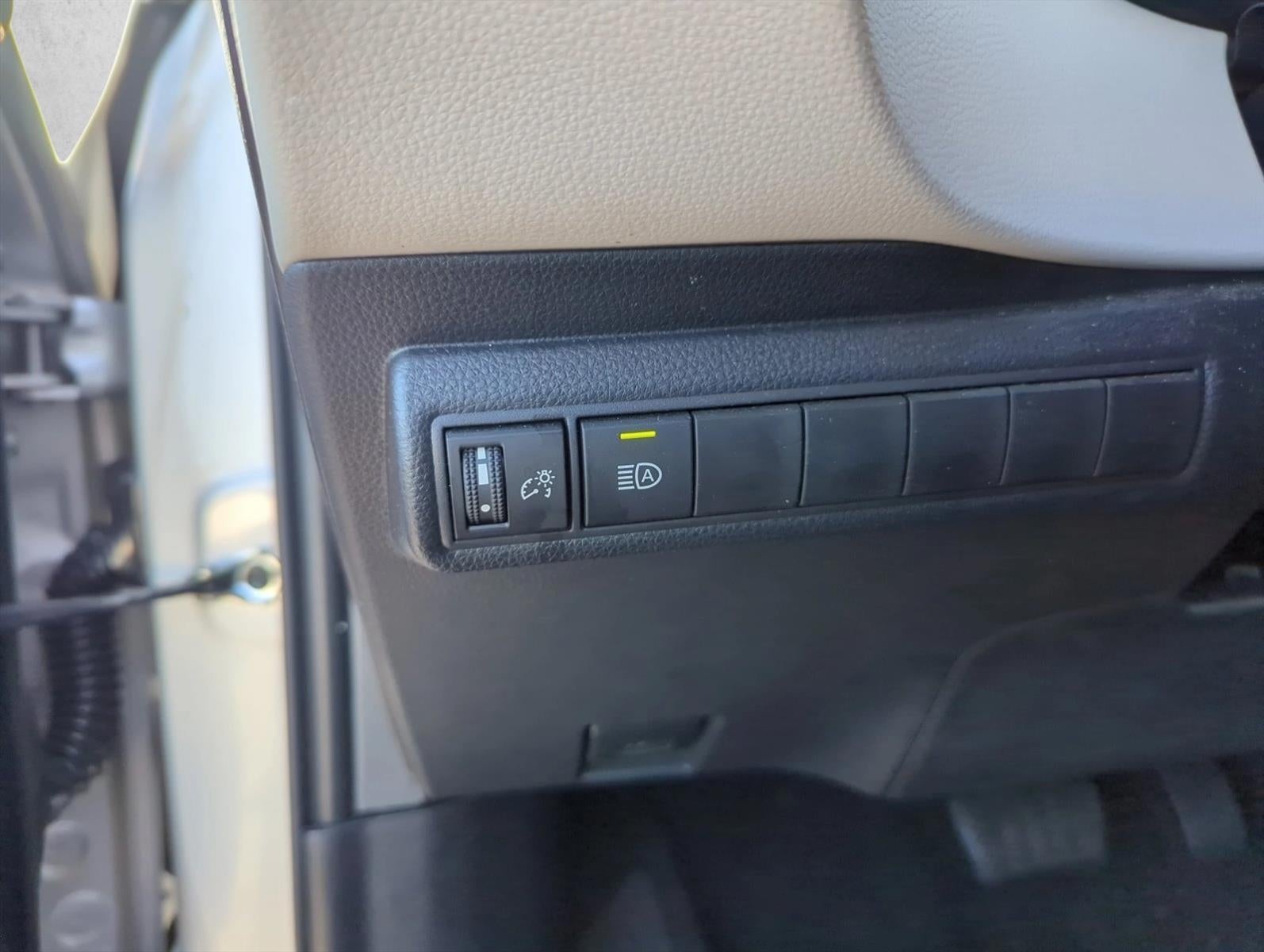 2024 Toyota Corolla LE CVT (Natl)