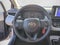 2024 Toyota Corolla LE CVT (Natl)