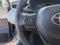 2024 Toyota Corolla LE CVT (Natl)