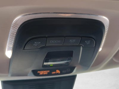 2024 Toyota Corolla LE CVT (Natl)
