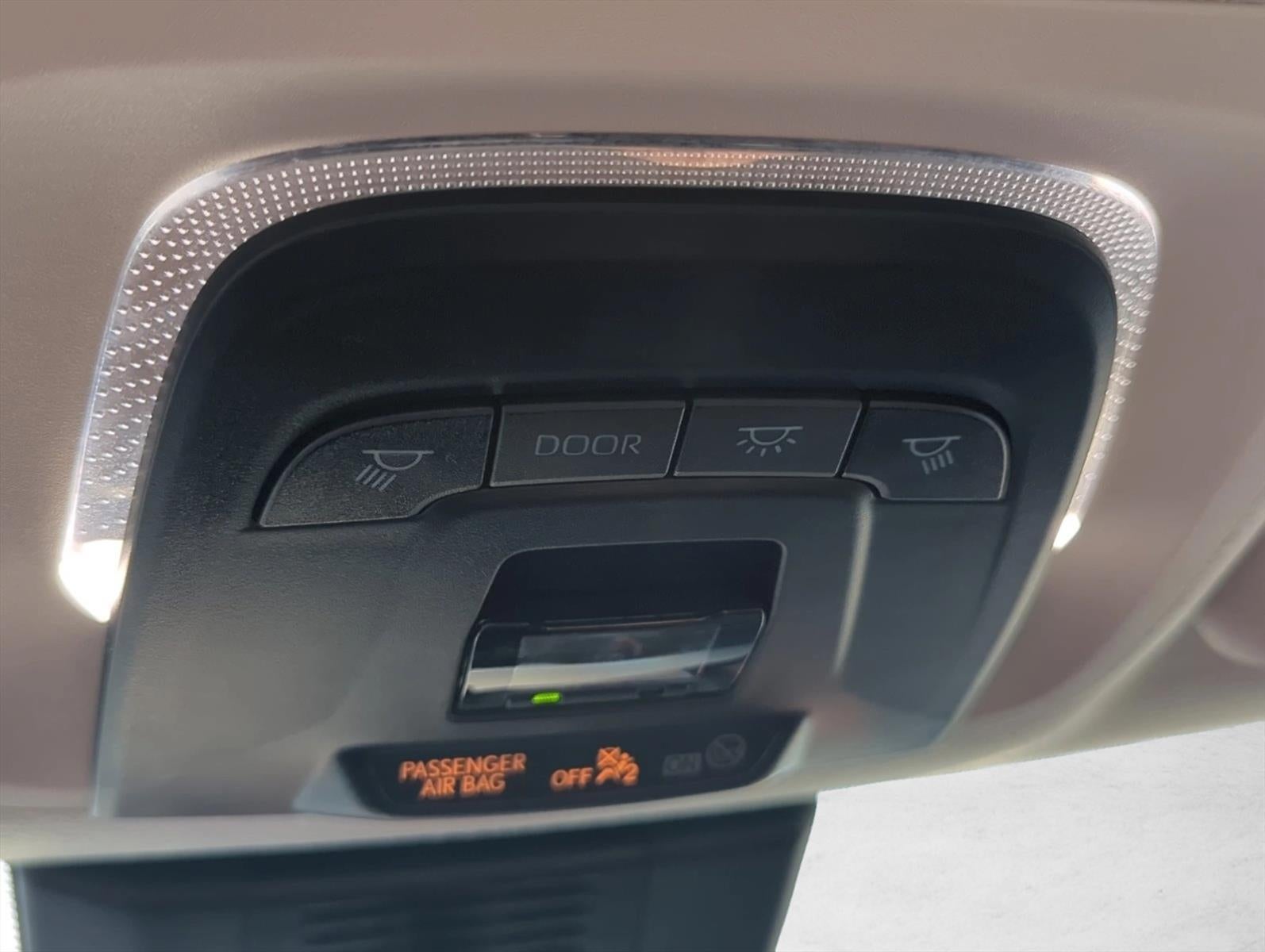 2024 Toyota Corolla LE CVT (Natl)