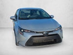 2024 Toyota Corolla LE CVT (Natl)