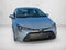 2024 Toyota Corolla LE CVT (Natl)