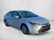 2024 Toyota Corolla LE CVT (Natl)