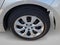 2024 Toyota Corolla LE CVT (Natl)