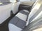 2024 Toyota Corolla LE CVT (Natl)