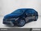 2025 Toyota Corolla LE CVT (Natl)