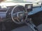 2025 Toyota Corolla LE CVT (Natl)